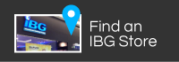 International Bedding Gallery Store Location