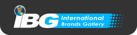 International Bedding Gallery